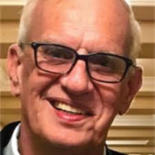 Craig L. Norris Obituary November 6, 2016