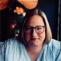 100+ "Martina Jacobs" profiles