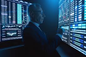 Bigdata, Analytics, Web, App, CRM, ERP, DWH, BI, CDP, Digital  Transformation, Software Development