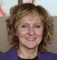 CBC 2022 Speed Mentoring