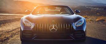 Crazy Cool Mercedes Benz Amg Gt C Roadster What Is Your Favorite Mercedes Benz Model Mercedes Benz Mercedesbenz Amggt Amggtc Mercedesb Instagram Foto