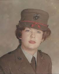 Catherine Lawrence Obituary January 12, 2024