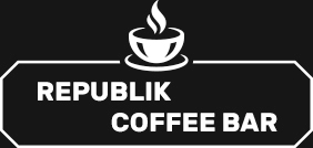 Starbucks Low Acid Coffee Best Way To Enjoy Your Coffee