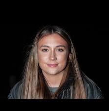 The 2021 BTC4 champion Janis Hans is not timid and will take #1 for the  2022 season when he is planning to repeat the achievement but in BGT AM  class now! Janis