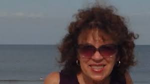 Unforgettable Island Promise %