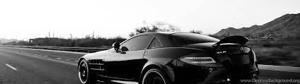 Cars wallpapers, background,photos and images of cars for desktop windows 10 macos, apple iphone and android mobile. 3840x1080 Car Wallpapers Wallpaper Cave