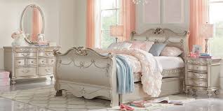 Glenwillow home arcadia solid wood panel headboard in twin and full/queen sizes. Disney Princess Fairytale Silver 5 Pc Twin Sleigh Bedroom In 2021 Princess Bedroom Set Disney Princess Bedroom Set Girls Bedroom Sets
