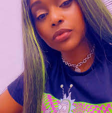 WANTED FOR FELONIOUS ASSAULT: CPD...