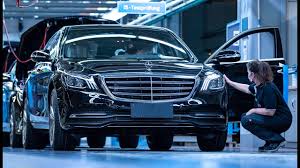 2021 Mercedes Amg E 53 4matic Coupe E Class Cabriolet Review Youtube