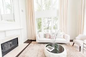 Below, we've compiled a list of the most beautifully curated, widely used hashtags for interior designers. Best Of The Week 9 Instagrammable Living Rooms Homify