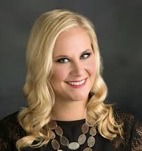 Sunset Acres, NE Real Estate Agents