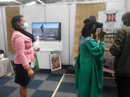 Bildergebnis für Doreen Sibanda