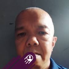 MONDAY MORNING PRAYER