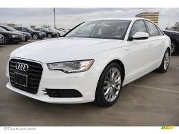 Image result for Ibis White 2007 A8