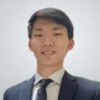 4400+ "Gervasio" profiles