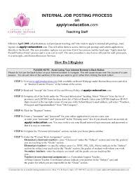 Examples Of Resumes Australia. what is the format of a resume ...