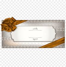 Including festive winter scenes, beautiful religious christmas cards, and some funny designs too! Download Gift Card Template Clipart Png Photo Toppng