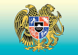 Dünyanın en büyük belgesel kanallarından biri olan national. Kartal Aslan Heraldik Eps Ai Uidownload