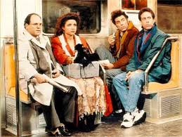We did not find results for: Seinfeld Characters