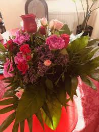 Floraprima Gmbh In Wendeburg In Das Ortliche Floraprima wurde von unseren nutzern im durchschnitt mit 4.6 von 5 sternen bewertet.