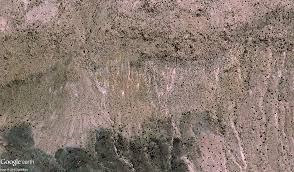 California está experimentando el terremoto más fuerte de su historia. Recomendaciones Que Hacer Antes Durante Y Despues De Un Terremoto Univision 34 Los Angeles Kmex Univision