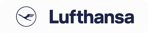 Cheap Lufthansa Flights Bookings And Reviews On Edreams Uk