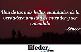 Mas De 200 Frases De Amistad Celebres Bonitas Y Cortas Que Pueden Servirte Como Reflexion Frases De Amistad Frases De Amistad Verdadera Refranes Y Proverbios