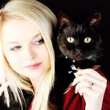 greeneking #prideofgreeneking #teamwork #timewellspent