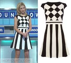 Her love for creating children's clothes started at a young age as she was inspired by her mother's dress making. Rachel Riley Fashion Clothes Style And Wardrobe Worn On Tv Shows Shop Your Tv