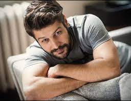 He received his master's degree in theatre studies from mimar sinan university. Serhat Teoman Home Facebook