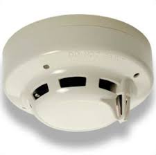 Smoke detector testing is the most vital part of fire safety. Smoke Detector All Industrial Manufacturers Videos