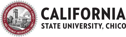 California State University, Chico - Study California