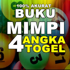 We did not find results for: Buku Mimpi 4 Angka Togel 4d 3d 2d Paling Jitu Apk 3 5 Download Apk Latest Version