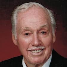 Beaufort Co., NC Obituaries