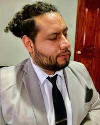 Gilberto Trujillo Castellanos (@trujillogilbertto) • Instagram photos and  videos