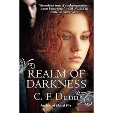 Rope of Sand (The Secret of the Journal Book 3) eBook : Dunn, C F:  Amazon.co.uk: Kindle Store