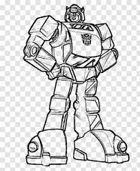 With folder icon, color hearing impaired, fix ocr, italics, overlapping, etc. Bumblebee Angry Birds Transformers Optimus Prime Colouring Pages Coloring Book Drawing Transformer Logo Transparent Png