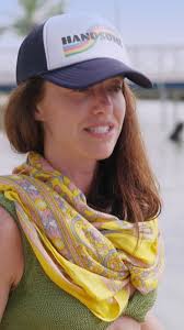 Deal Or No Deal Island