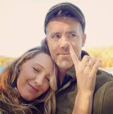 Những chiếc nhẫn đính hôn của người nổi tiếng đắt nhất mọi thời đại