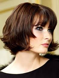 Pin On Hair
