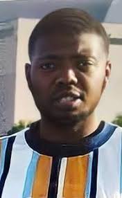 Texas Unsolved Missing Persons, death, murdered, homicide or self-inflicted  suicide