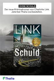 Ohne Schuld Thalia De In 2020 Buch Tipps Bucher Tipps