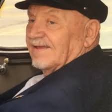 Obituary information for Charles Michael McDonald