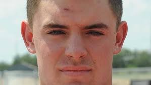 RHS cleans up in District 3-5A