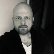 Charles Barlow Email & Phone Number