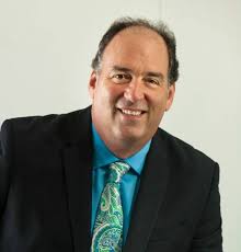 Tom Nardone :: Sarasota Real Estate Investors Association