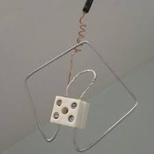 Jul 01, 2021 · the other is the lte and 4g cell phone signal booster that is also top performing when it comes to boosting mobile phone signals. Diy 2g 3g 4g Wireless Cell Phone Signal Booster Cell Phone Signal Booster Cell Phone Signal Cell Phone Antenna