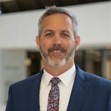 We are thrilled to announce that Ellie Coyle has been selected as the  Employee of the Month for April 🙌