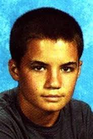 Wrestling: 2010 All-Area Team