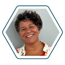 Quality of Healthcare Conference IVA 2024: Quality Matters